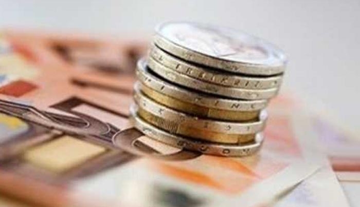 Τροπολογία για συντάξεις &amp; επιδόματα αναπηρίας – Τι προβλέπει