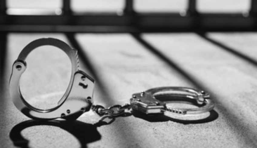Συνολικά 553 συλλήψεις τον περασμένο μήνα στα νησιά του Νοτίου Αιγαίου