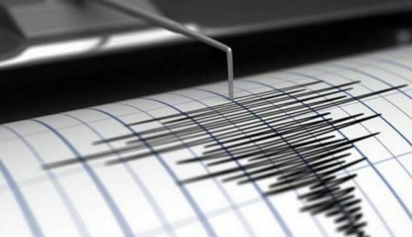 Νέος σεισμός χθες… καρμπόν 4,4 Ρίχτερ στη Σάμο – Ταρακουνήθηκε και η Κως