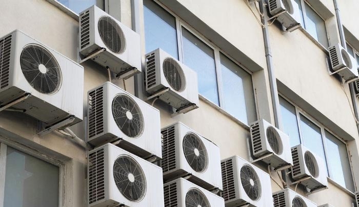 Ενεργειακή αναβάθμιση σε κτίρια και κατοικίες με 700 εκατ. από Ε.Ε.