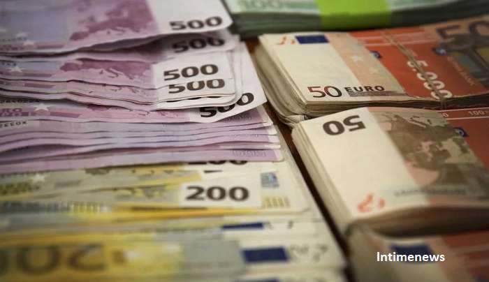 Επιστρεπτέα προκαταβολή: 11 ημέρες για δικαιολογητικά, ή επιστροφή 100% με τόκο