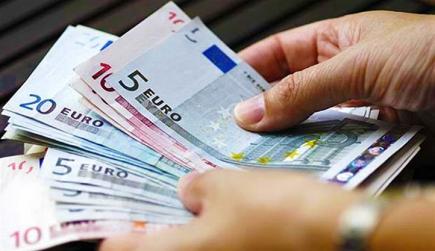 Δώρο Χριστουγέννων: Έτσι θα καταβληθεί φέτος (απόφαση)