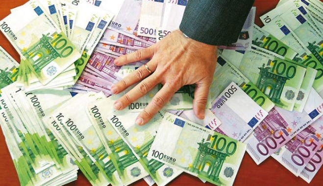 "Μεγαλοκαρχαρίες" φοροδιαφυγής έβγαλε σε Αττική και νησιά Αιγαίου το ΣΔΟΕ