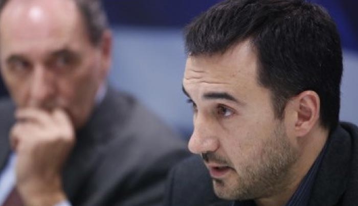 Προκαταβολές ΕΣΠΑ για πρώτη φορά χωρίς εγγυητικές;