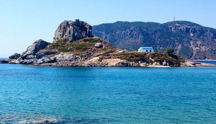Παραλίες Κως: Φέτος λέμε «ναι» στο «νησί του Ιπποκράτη»