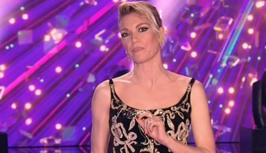 DWTS: Τρομερή ανατροπή με το ζευγάρι που αποχώρησε από το σόου