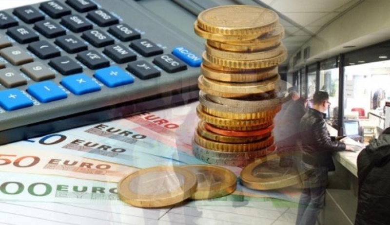 Αγωνία για το μειωμένο ΦΠΑ στην Κω, Λέρο, Χίο, Σάμο, και Λέσβο