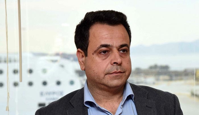 «Το Νομοσχέδιο του ΥΝΑΝΠ λύνει σημαντικά θέματα που επηρέαζαν τις αναπτυξιακές προοπτικές των νησιών»