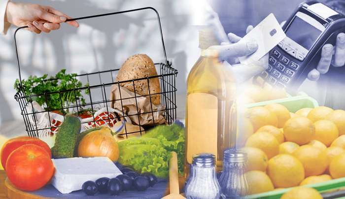 Market Pass: Ξεκινούν οι αιτήσεις – Δημοσιεύτηκε το σχετικό ΦΕΚ – Ποιοι είναι οι δικαιούχοι