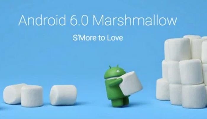 Android 6.0 Marshmallow: Επίσημο micro-site από τη Google εξηγεί όλες τις νέες λειτουργίες