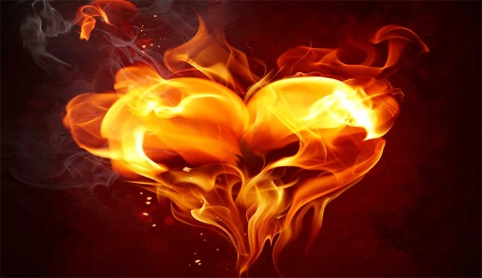 Sexology: Τι προβλέπουν τα άστρα για το... κρεβάτι σου για αυτή την εβδομάδα (28/09-04/10)