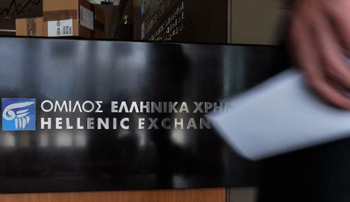 Χρηματιστήριο: «Πετάνε» οι τράπεζες μετά τη συμφωνία