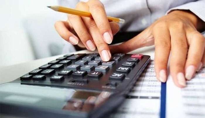 Πλασματικά έτη: Ποιους συμφέρει η εξαγορά - Ποιο το κόστος