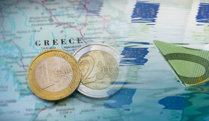 Αυξημένες κρατικές ενισχύσεις 10% - 15% για όλες τις επιχειρήσεις που θα ενταχθούν στον αναπτυξιακό νόμο