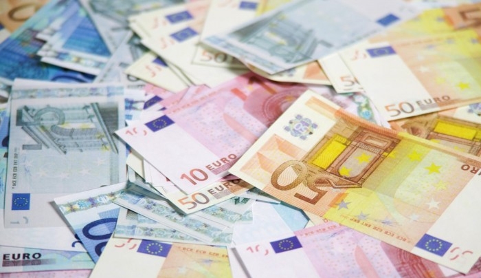 Πως θα εξαφανιστούν αμέσως τα πρώτα 13 δις από το νέο δάνειο που θα λάβει η Ελλάδα