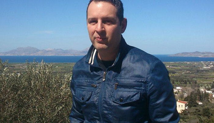 Πως θα επηρεάσουν τους πολίτες οι αλλαγές του ΦΠΑ; Του οικονομολόγου Γιώργου Θάνου