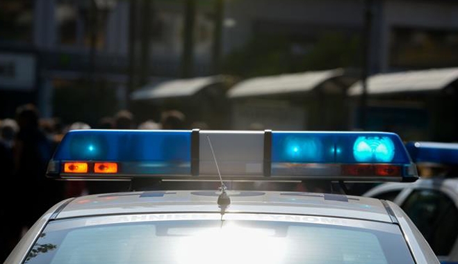 Δέκα χρόνια φυλακή σε 20χρονη για τη δολοφονία 80χρονου στην Κερκίνη