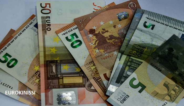 Έκτακτο επίδομα καλοκαιριού 200 ευρώ σε χιλιάδες δικαιούχους, η επιταγή ακρίβειας που είναι στα σκαριά