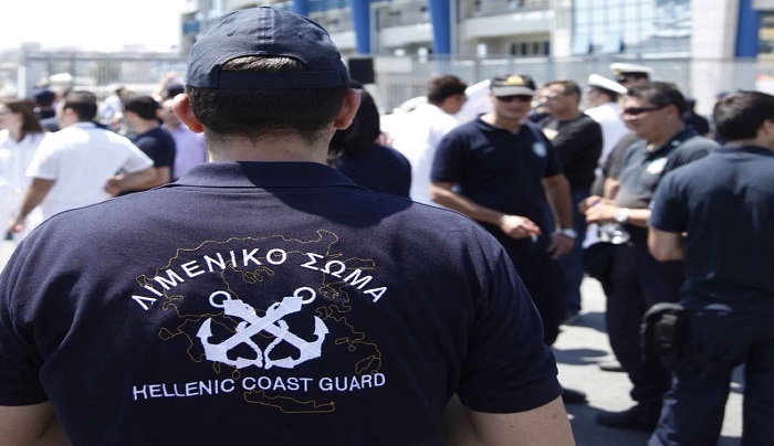 Πάνω από 3.000 προσλήψεις σε Λιμενικό, Πυροσβεστική και Ένοπλες Δυνάμεις