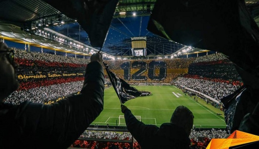 Europa League: Ιστορική νίκη ΑΠΟΕΛ, θρίλερ με Άιντραχτ – Ποιοι προκρίθηκαν