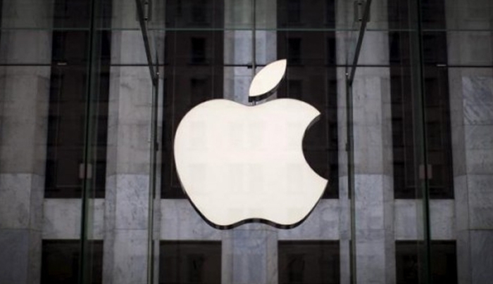 Η Apple ετοιμάζει δικό της δίκτυο κινητής τηλεφωνίας (;)