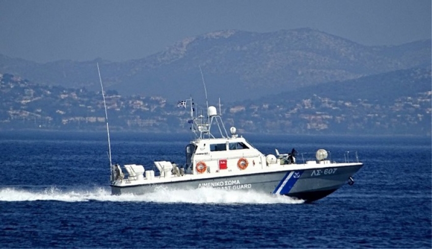 Κάθειρξη 30 ετών σε Τούρκο διακινητή μεταναστών σε Κω και Κάλυμνο