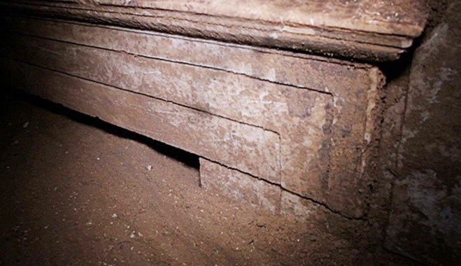 «Ο μισός λόφος της Αμφίπολης δεν έχει ερευνηθεί ακόμα»