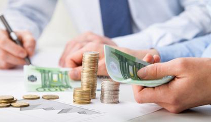 Εφιάλτης: Οι ξένοι προμηθευτές ζητούν προπληρωμή των εισαγωγών