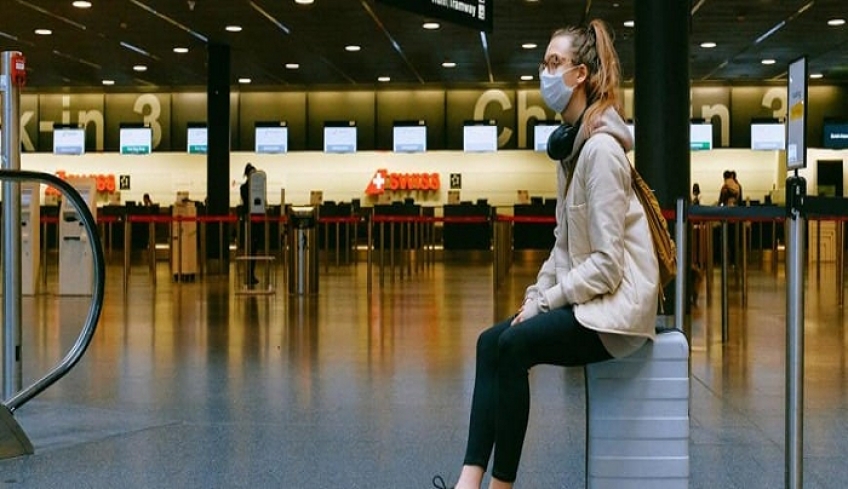 ΦΕΚ: Δημοσιεύθηκε η Kοινή Υπουργική Απόφαση με τα μέτρα που θα ισχύουν έως και τη Δευτέρα, 24 Μαΐου