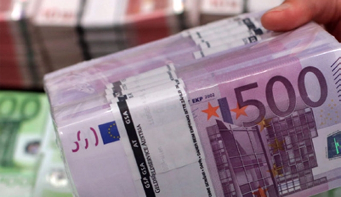 Βάζουν «χέρι» σε εισφορές 2,6 δισ. ευρώ από τις συντάξεις των επόμενων γενεών
