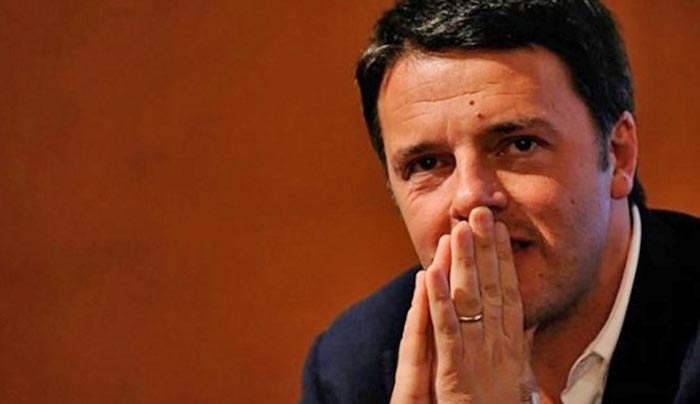 Προσφυγικό: «Βέτο» Ιταλίας στα 3 δισ. στην Τουρκία