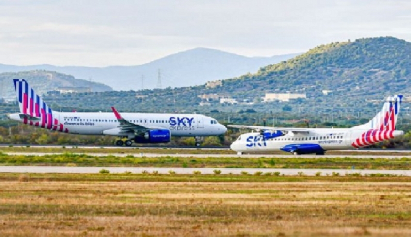 Απεβίωσε ο Κρητικός επιχειρηματίας Νικόλαος Γρύλος