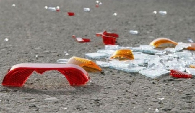 Σκοτώθηκε 19χρονη σε τροχαίο εξαιτίας των μαλλιών της
