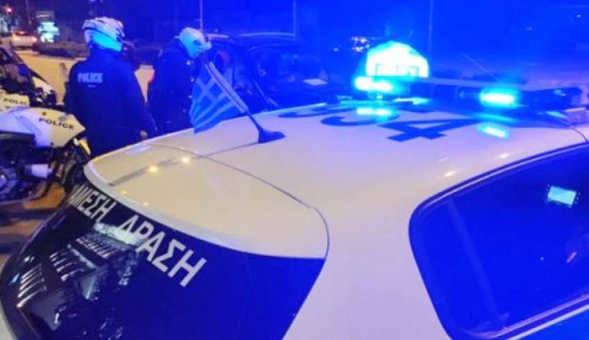 Συνελήφθησαν δυο νεαροί στην Κω για βιασμό 27χρονης