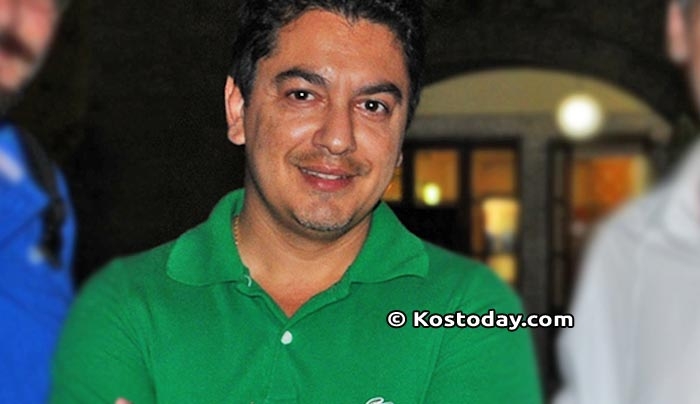 Νίκος Σοφός στον ΕΚΦΡΑΣΗ: Ο ΕΦΤ δεν χρωστάει, του χρωστάνε… (ΒΙΝΤΕΟ)