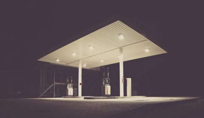 Επίδομα καυσίμων με κωδικούς TaxisNet αλλά όχι για όλους: Οι τυχεροί που πήραν επιδότηση απευθείας στα πρατήρια