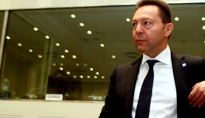 Προς χαλάρωση των capital controls για επιχειρήσεις - Ανακεφαλαιοποίηση των τραπεζών μέχρι τον Δεκέμβριο