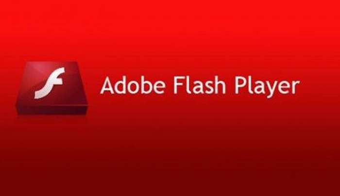 Η Adobe προτρέπει τους χρήστες να εγκαταστήσουν την τελευταία έκδοση του Flash
