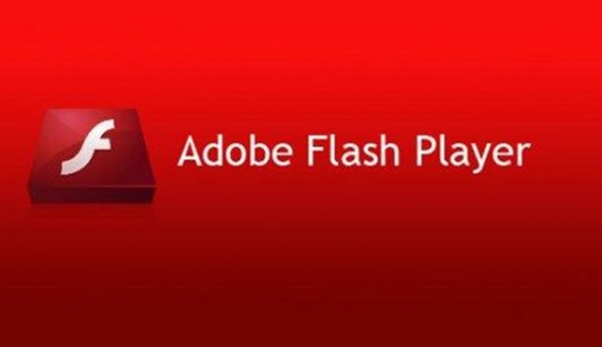 Η Adobe προτρέπει τους χρήστες να εγκαταστήσουν την τελευταία έκδοση του Flash