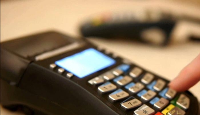 Εξαρθρώθηκε μεγάλο κύκλωμα που διέθετε ξένα POS στην Ελλάδα