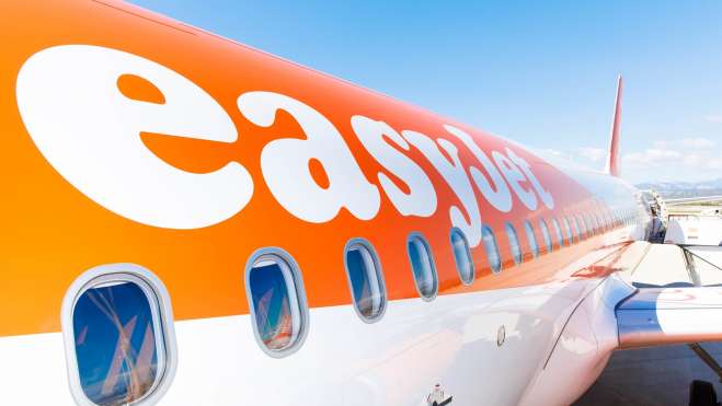 easyJet: 257 αεροσκάφη Airbus στα… σκαριά | Νέα παραγγελία μαμούθ