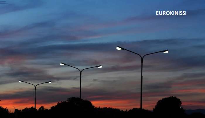 Το ελληνικό σχέδιο για μείωση στο ρεύμα, τι προβλέπει για νοικοκυριά και επιχειρήσεις