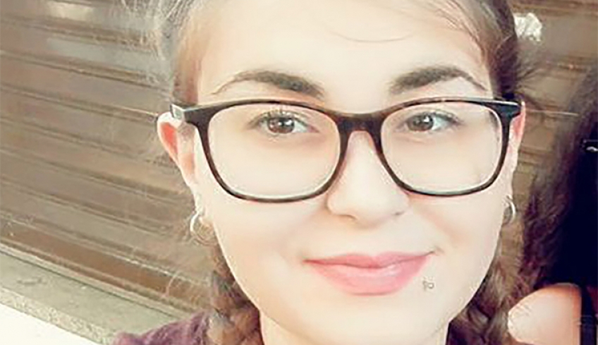 Σε εγκληματική ενέργεια αποδίδεται ο θάνατος της 21χρονης φοιτήτριας – Eγινε χθες η αναγνώριση του πτώματος