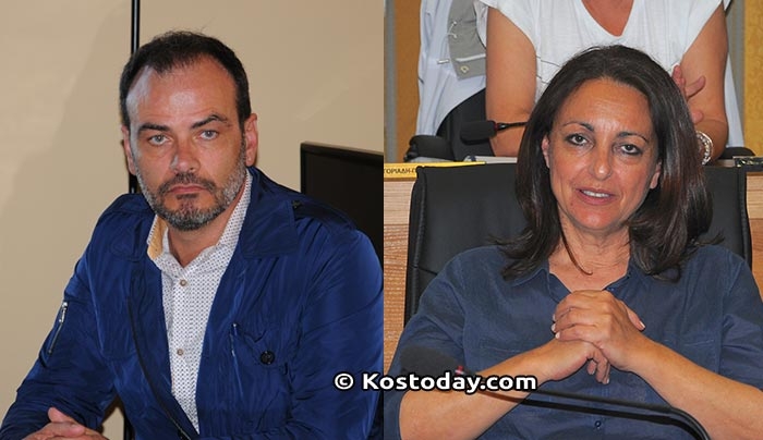 Σύσκεψη Δήμου και φορέων για δωρεάν μετακίνηση και ‘’λευκές νύχτες’’