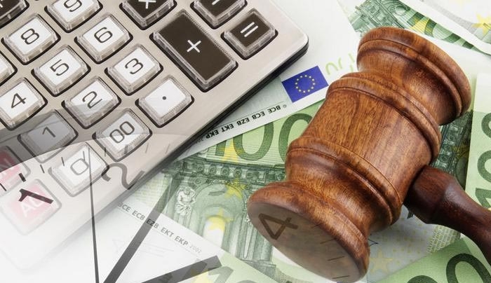 Στο φως 13.730 οφειλέτες που χρωστούν πάνω από 150.000€