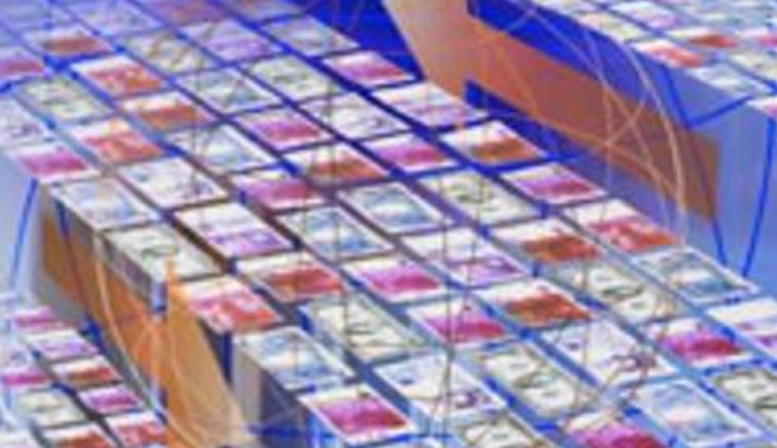 ΑΠΟΦΑΣΗ: Ερχονται «ραβασάκια» από την Εφορία - Δηλώστε τα «κρυφά» εισοδήματα και... σώστε τα μισά