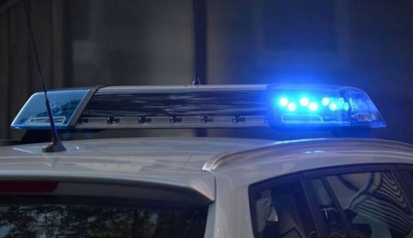 Για αποπλάνηση ανηλίκου κατηγορείται 56χρονος Κώος