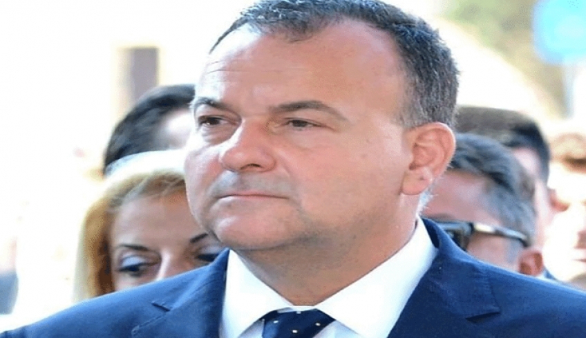 Μηνυμα του Ιωάννη Παππά για την 25η Μαρτίου