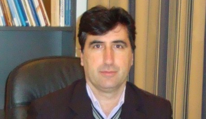 Μ. Χατζηκαλύμνιος: ‘’Οι πολίτες της Κω ξαναπαίρνουν πίσω την ακίνητη περιουσία του Δήμου. Θα προχωρήσουμε σε ανοιχτούς και διαφανείς διαγωνισμούς για την αξιοποίηση της’’