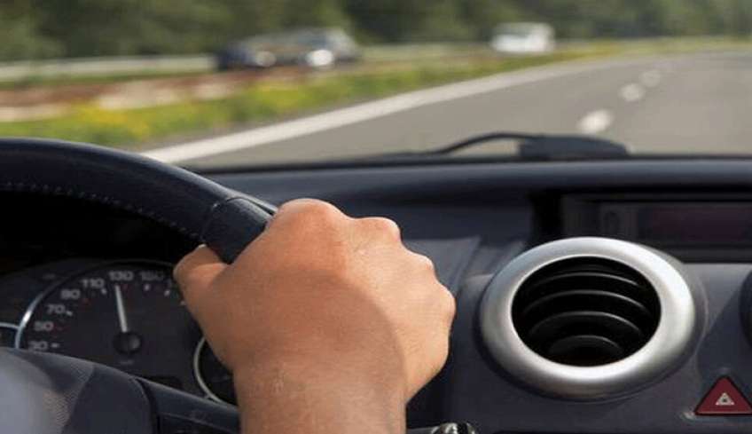 Νέος ΚΟΚ: Ποινές στον οδηγό και όχι στο αυτοκίνητο – Αλλάζουν τα όρια ταχύτητας